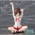 Nukitashi the Animation - Statuette PM Perching Asane Tachibana 10 cm