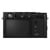 FUJIFILM Compact expert X100VI Noir