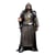 Le Seigneur des Anneaux - Figurine Mini Epics King Aragorn 19 cm - Weta Workshop
