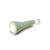 Lampe de poche multifonction Kidyflashlight - Kidywolf