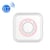 Mini Imprimante Portable Bluetooth Sans Encre Pour Photos Et Notes YONIS
