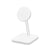 HiRise 2 Deluxe Chargeur Twelve South