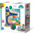 Circuit de boules en bois - Crocodile -