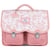 Cartable Tann's