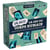 I'M GENIUS – Dr Quiz : Le Jeu du Corps Humain