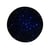 Tapis Lumineux LED - Jouet créatif et éducatif