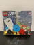 LEGO® 40605-1 - Pack d'extension VIP Nouvel An Lunaire - LEGO Brand Store