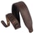 M26PD- Cuir - Dark Brown Levy s