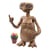 E.T. l'extra-terrestre - Figurine flexible Bendyfigs E.T. 14 cm - Noble Collection