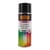 Spray de peinture Belton Spectral RAL7026 Gris granite 400ml