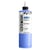 GOLDEN 473 ml HIGH FLOW Cyan Primaire - S2
