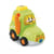 Tut tut bolides surprise clement tracteur des champs - vtech - vehicule 1er age