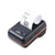 Mini Imprimante Thermique Bluetooth USB 58mm Haute Vitesse Pour Étiquettes YONIS