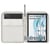 Tablette tactile KOTSREN Android 14 IPS Noir 10,4 pouces