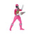 Power Rangers Dino Charge Lightning Collection - Figurine 2022 Pink Ranger 15 cm
