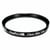 HOYA Filtre CinePRO HD Clear Mist 1/8 49mm