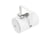 OMNITRONIC Haut-parleur de projecteur ps-25