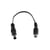 Flex L0110 DC Link Adapter Cioks