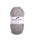 Fil de coton et Acrylique à tricoter ou crocheter SALSA - Cheval Blanc 71 Gris