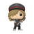 Guns N' Roses - Figurine POP! Duff McKagan 1985 9 cm - Funko