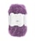 Fil éponge vaisselle à tricoter Creative Bubble - Rico Design 39 Violette violet
