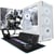Vibox VI-4 PC Gamer Complet • Ryzen 3 3200G 4,0 GHz • Radeon Vega 8 • 16 Go RAM • 1 To SSD • Windows 11 • WiFi