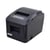 Mini Imprimante Thermique POS USB Rapide 160mm/s Compacte et Performante YONIS