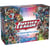 Justice League - Ultimate Battle Cards - Topi Games