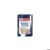 Jeu de cartes Tock - H.O.T. GAMES - 54 cartes plastique