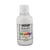 Peinture Acrylique en bouteille Blanc 200ml - Amt