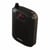 Enceinte Bluetooth Rose Gold Avec Microphone Amplificateur Et FM Intégrés Noir YONIS