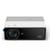 Vidéoprojecteur Android 9.0 Full HD 1080P 6000 Lumens Contraste 15000:1 WiFi Bluetooth YONIS