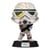 Star Wars : Ahsoka - Figurine POP! S2 Thrawn's Night Trooper 9 cm - Funko