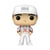 Formule 1 - Figurine POP! Yuki Tsunoda 9 cm
