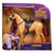 Licorne 28cm - L'école des Licornes - Unicorn Academy - 6073211