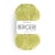 Pelote de laine - Jojoba - 100% acrylique - Bergère de France - Barisienne