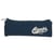 Trousse ronde Camps Boy 22 CM Bleu