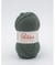 Pelote de laine à tricoter SUPER BABY - 25GR - Phildar - certifié Oeko-Tex Paon Vert