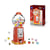 Jeu de construction - Original-Retro Series Gumball Machine 34 cm