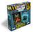 Escape Games - Coffret 2 joueurs Horreur - Riviera games