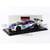 Voiture Miniature de Collection - SPARK 1/43 - BMW M4 - DTM Hockenheim 2019 - Blanc