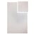 Tapis De Jeu Enfant Puzzle Arc En Ciel par Kidolo - 120 x 180 cm