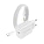 Mayaxess Chargeur Secteur pour Xiaomi 17 Ultra 20W + Câble USB-C 1m Blanc