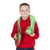 Serpent lesté 2kg - Jouet créatif et éducatif