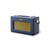 Roberts iStream 3L Bleu foncé