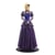 Final Fantasy VII Remake Static Arts Gallery - Statuette Cloud Strife Dress Ver. 28 cm