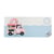 Mofusand - Tapis de souris XXL Mofusand