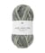 Laine à chaussette Socks Earth Wind + Fire 6 fils - Rico Design 04 Vert Forest