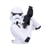 Original Stormtrooper - Mini buste Stormtrooper 14 cm