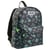 Sac à dos Fortnite Borne 40 CM Modèle 1